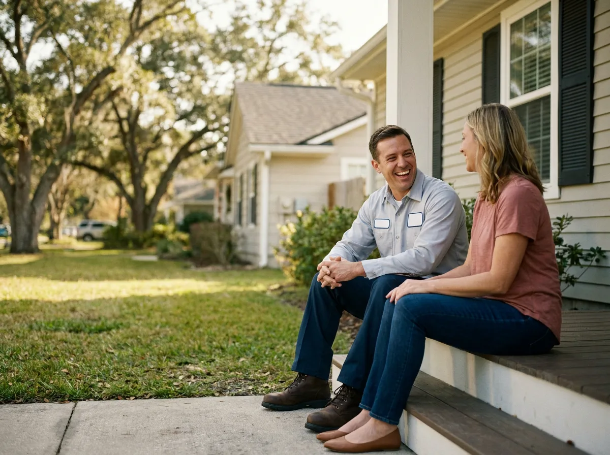Septic tank pumping FAQs for Longton, KS